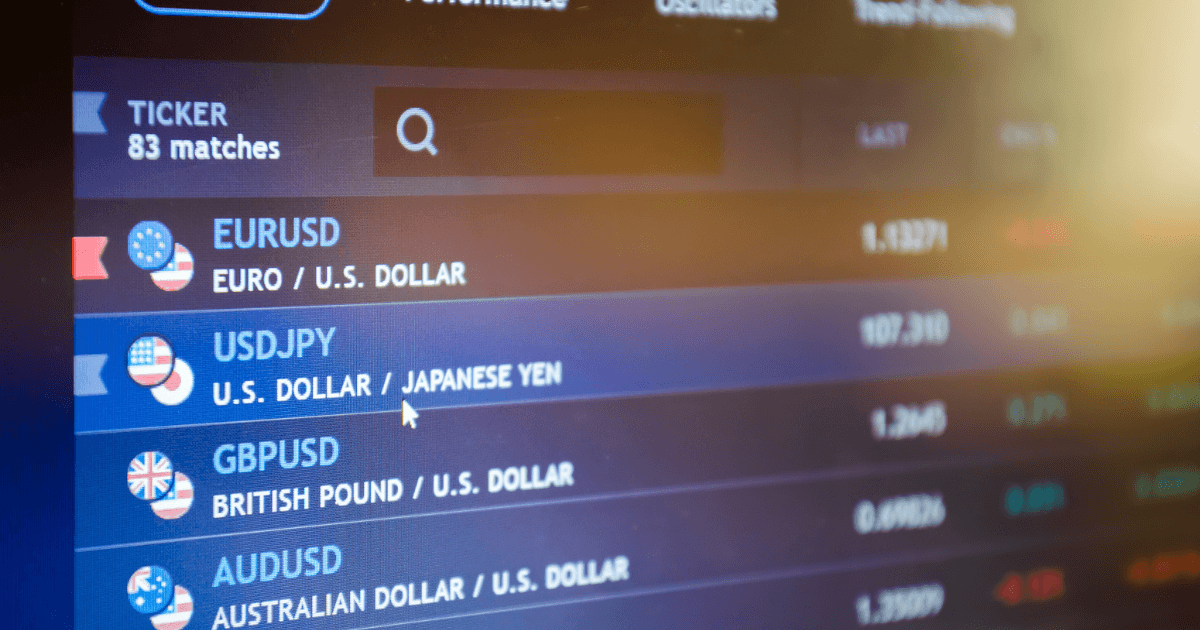 Best Forex Pairs For Funded Accounts What To Trade Maximize Profit best-forex-pairs-for-funded-accounts-what-to-trade-maximize-profit