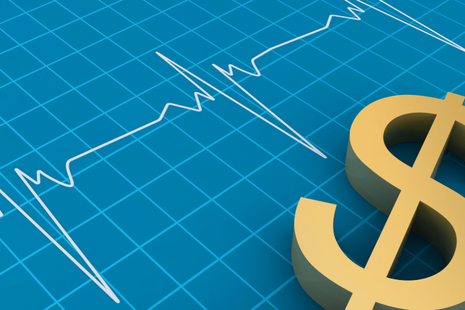 How Does Trading 212 Make Money? An InDepth Analysis whichfunded.io