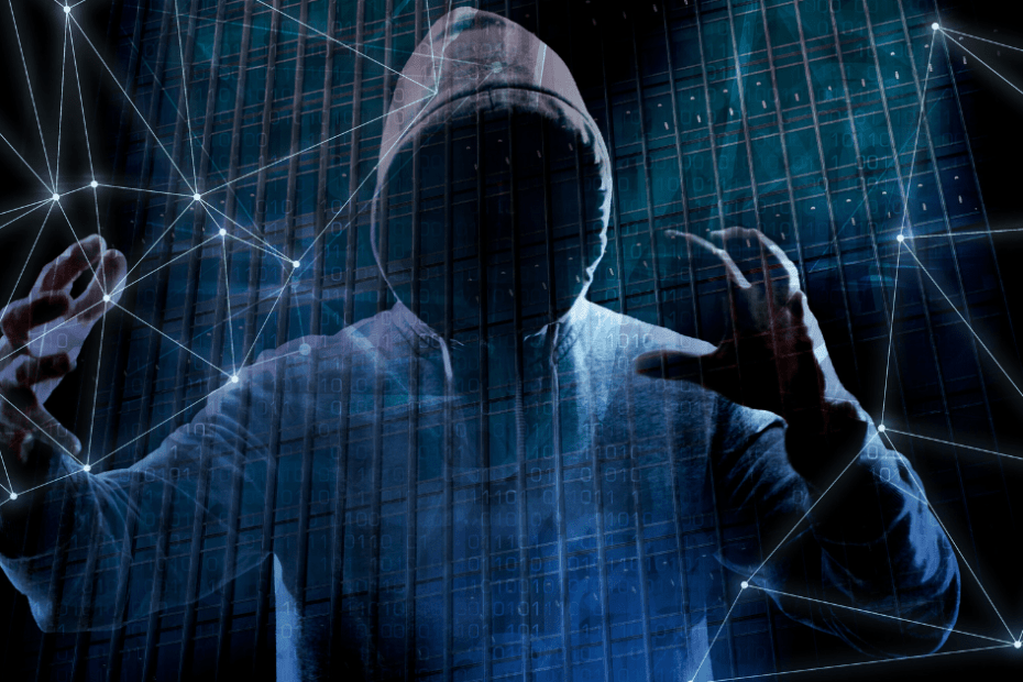 Hdhub4U.Com: The Definitive Guide To Avoiding Viruses - jmsu9sp