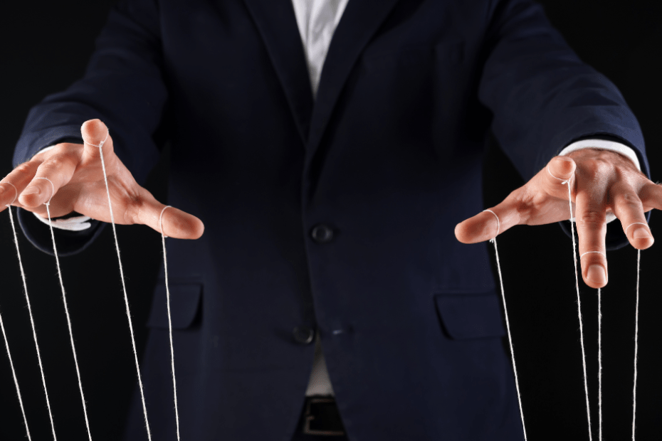 Unmasking the Complexities of Conspiracy Theories in Forex Trading ...