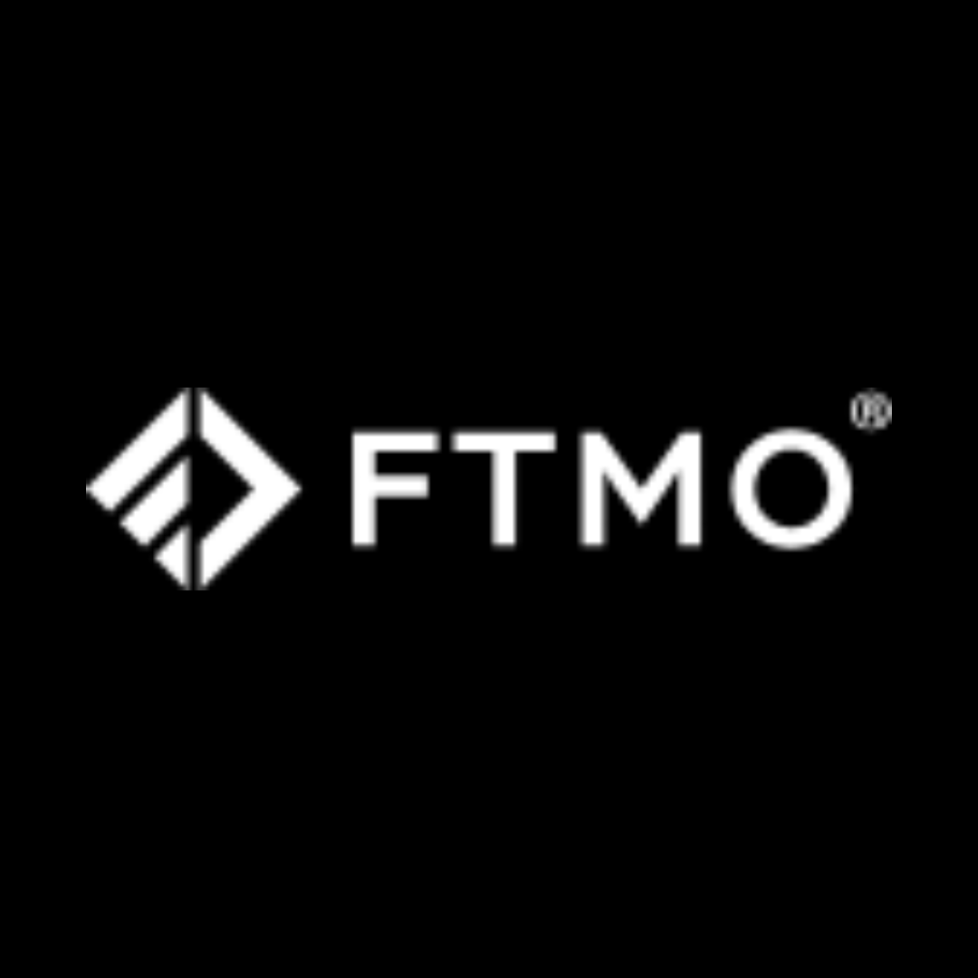 ftmo-prop-trading-firm-learn-more-at-whichfunded-io