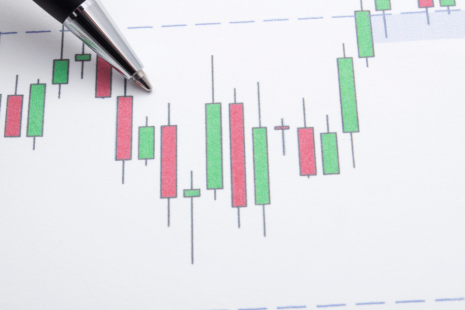 Understanding Japanese Candlestick Charts A Comprehensive Guide whichfunded.io