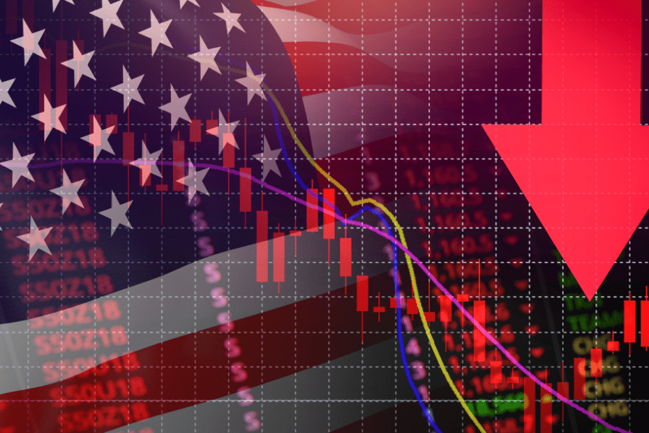 understanding-nasdaq-and-dow-jones-a-comparison-of-major-stock-market