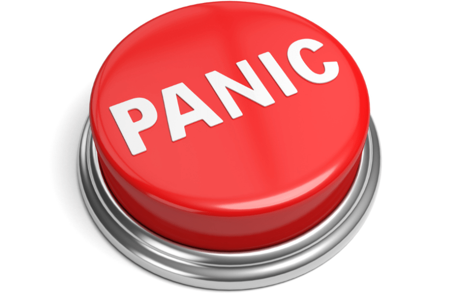 Understanding Panic Buying Causes, Consequences, and Strategies