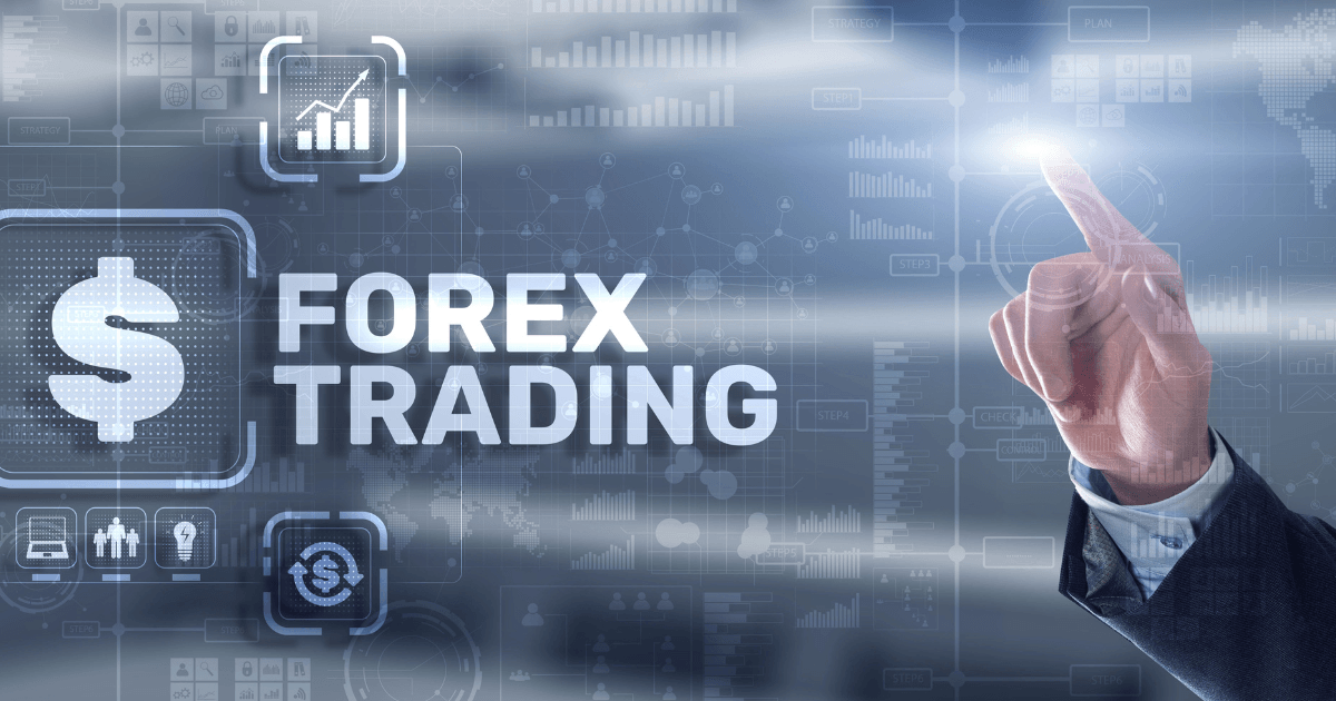 A Comprehensive Guide to Understanding Forex Brokers - whichfunded.io