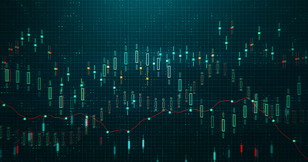 Understanding Forex Trading A Comprehensive Guide 2961