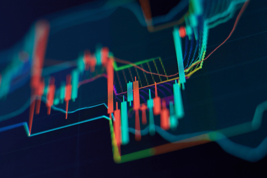 Mastering the Market: How to Trade the Island Reversal Pattern