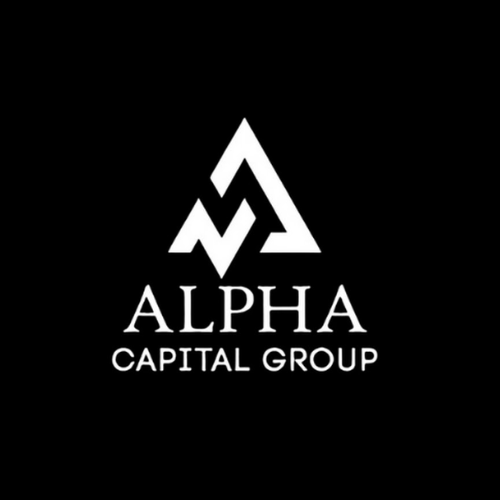 Alpha Capital Group | Funded Trading Prop Firm for Success