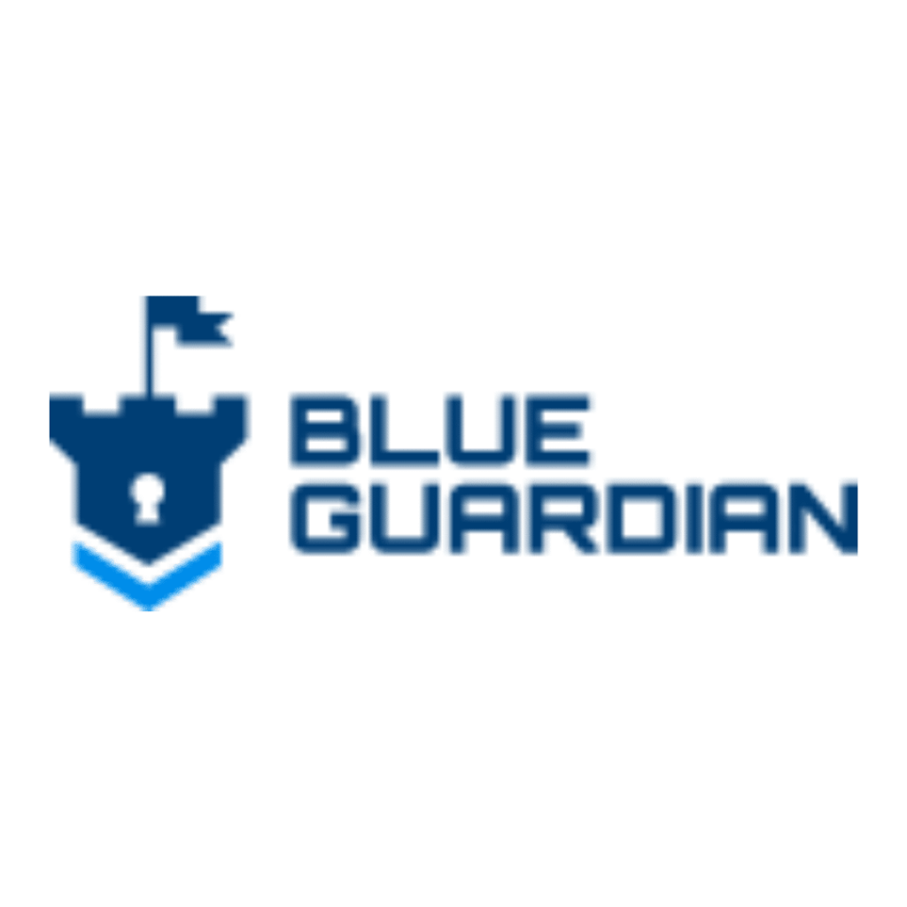|Blue Guardian Capital||||||||||