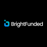 Bright Funded Trading Prop Firm||