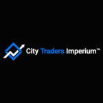 City Traders Imperium -|||||||||