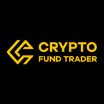 |Crypto Fund Trader||||||||||