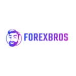 |Forex Bros Prop Trading Firm|Forex Bros Prop Trading Firm|Forex Bros Prop Trading Firm