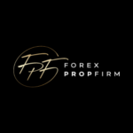 |Forex Prop Firm|Forex Prop Firm|Forex Prop Firm|