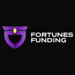 Fortunes Funding Prop Trading Firm|Fortunes Funding Prop Trading Firm|Fortunes Funding Prop Trading Firm||