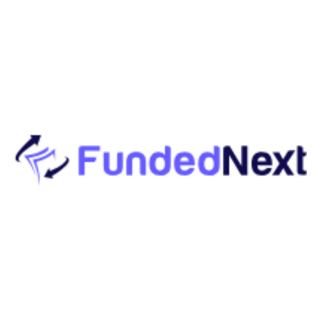fundednext|||||||||