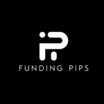 |Funding Pips Prop Trading Firm|Funding Pips Prop Trading Firm|Funding Pips Prop Trading Firm