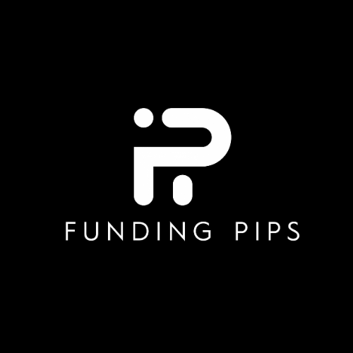 |Funding Pips Prop Trading Firm|Funding Pips Prop Trading Firm|Funding Pips Prop Trading Firm