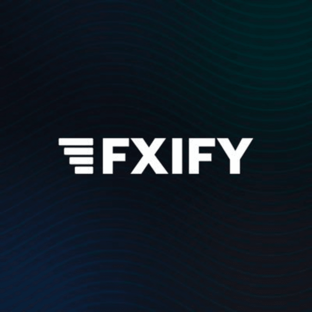 |FXIFY|||||||||||