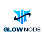 |Glow Node FX prop firm|Glow Node FX prop firm