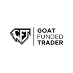 Goat Funded Trader Prop Firm||||||