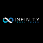 |Infinity Forex Funds Prop Trading Firm|Infinity Forex Funds Prop Trading Firm|Infinity Forex Funds Prop Trading Firm