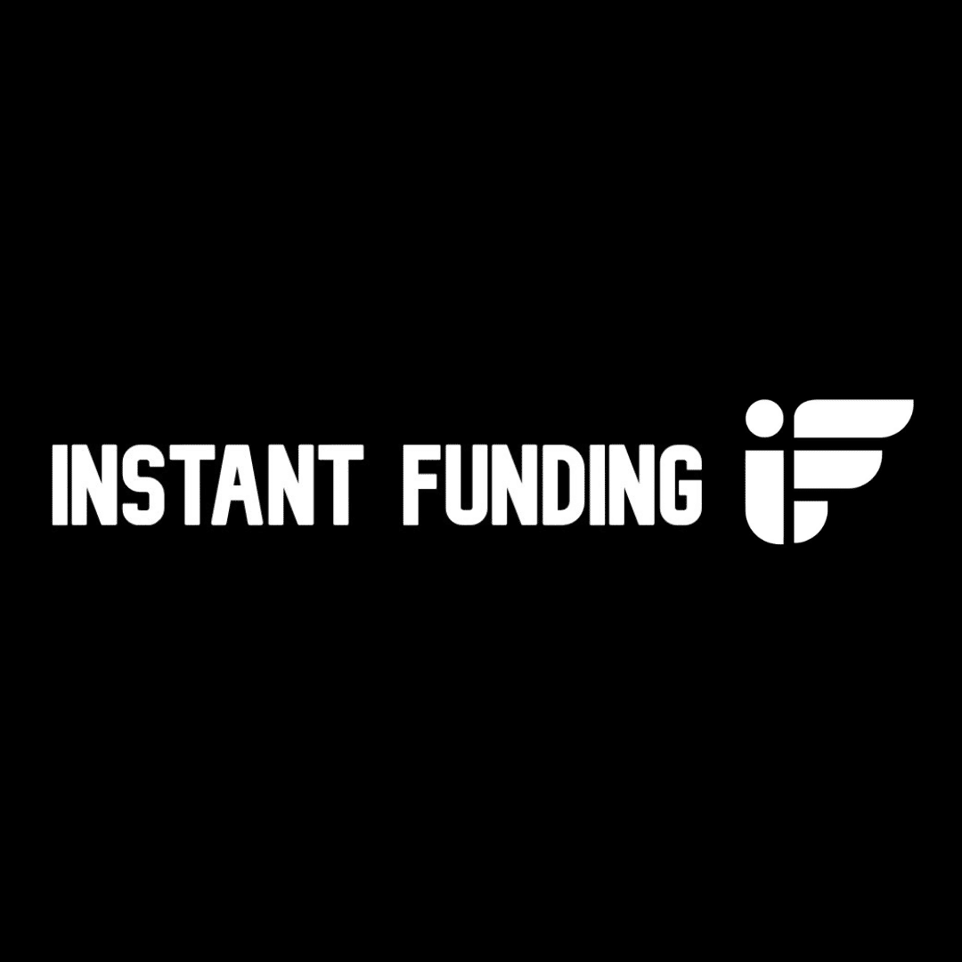 ||Instant Funding||||||||