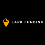 Lark Funding Prop Trading Firm|||