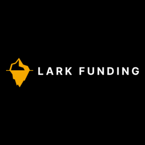 Lark Funding Prop Trading Firm|||