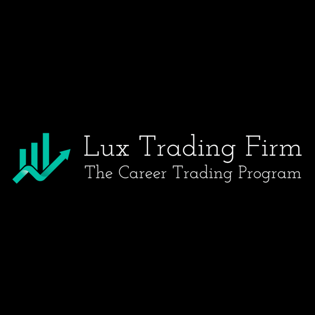 |luxtradingfirm.com|||||||||||
