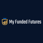 My Funded Futures Trading Prop Firm|||
