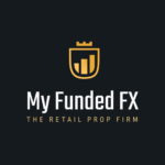 |My Funded FX Prop Trading Firm|My Funded FX Prop Trading Firm|My Funded FX Prop Trading Firm