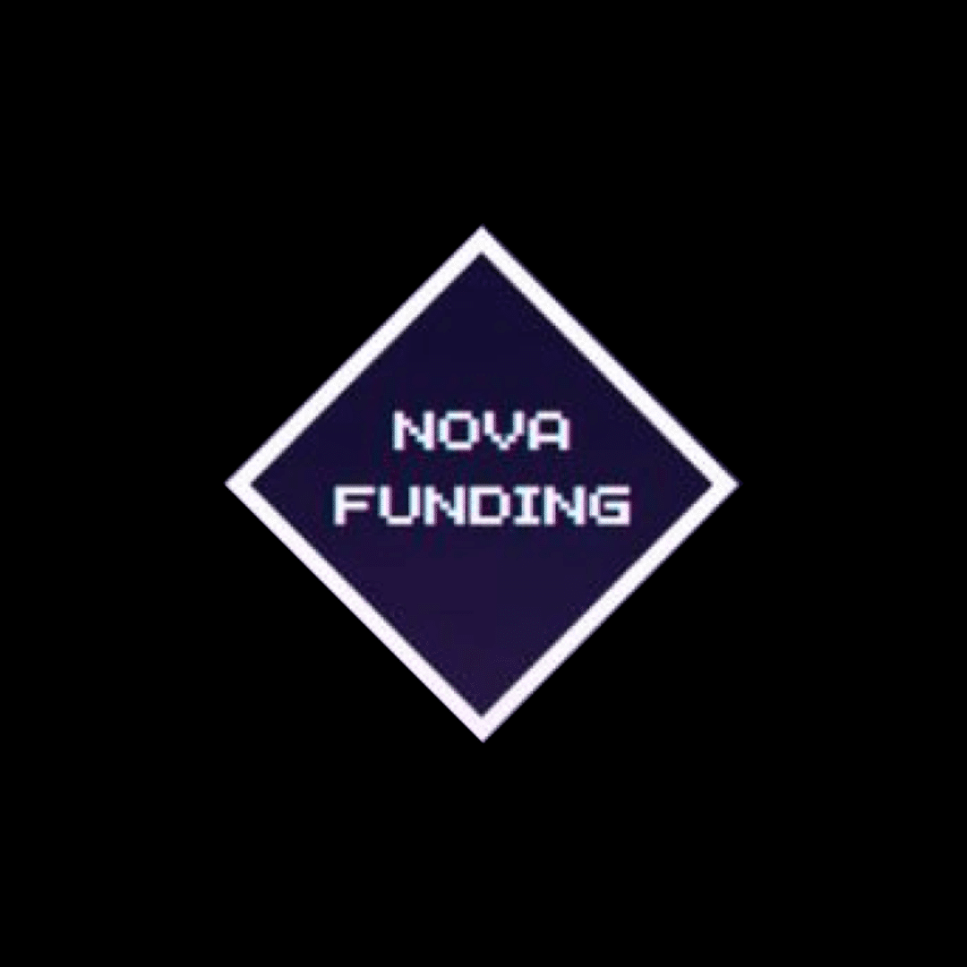 |Nova Funding|||||||||