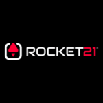 |Rocket21 Challenge|||||||||