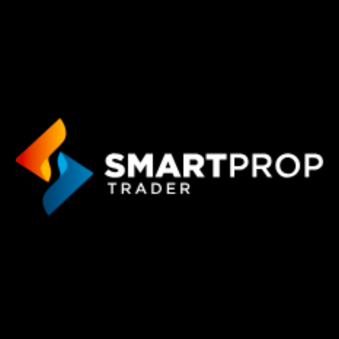 |Smart Prop Trader|||||||||||||||