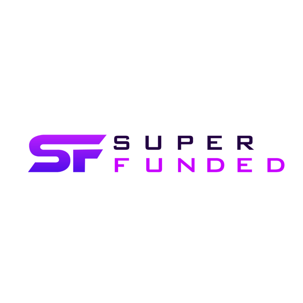 superfunded||||||