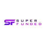 superfunded||||||