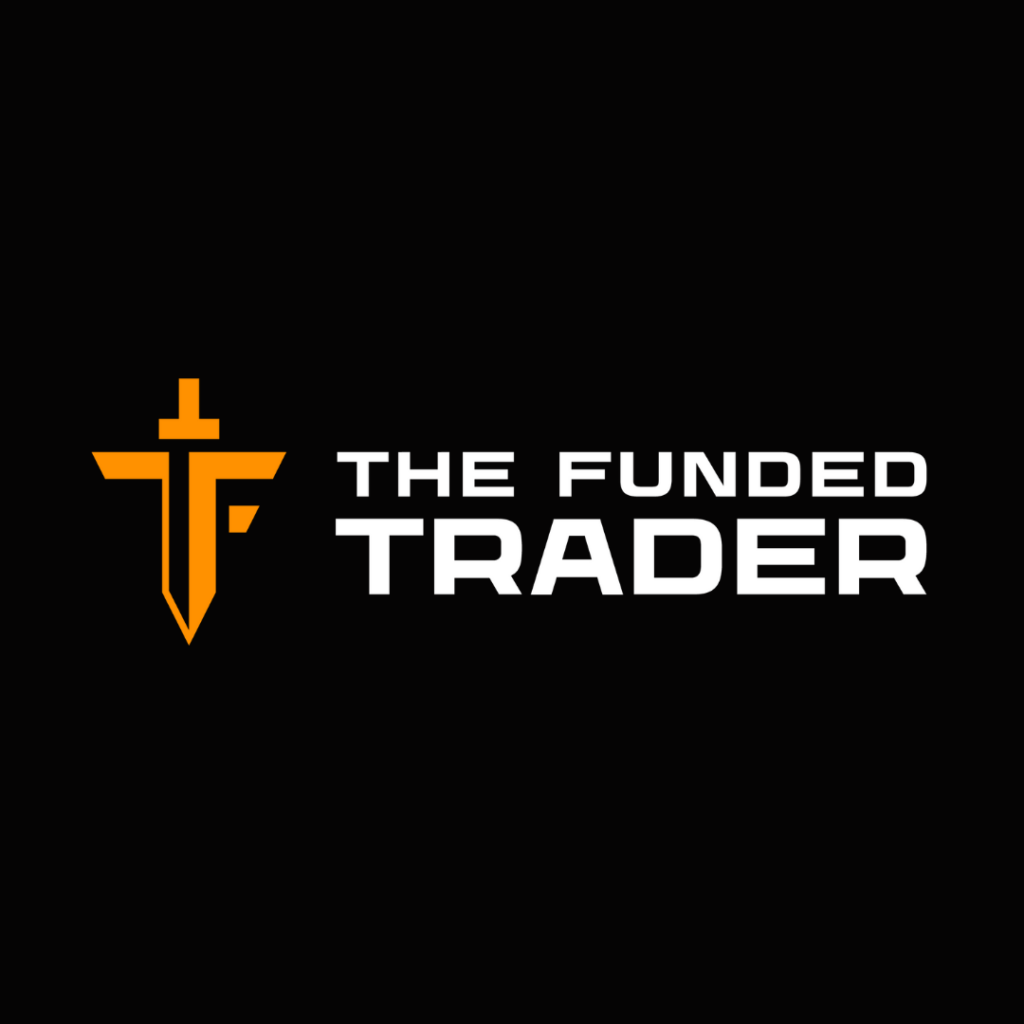 thefundedtraderprogram||||||||