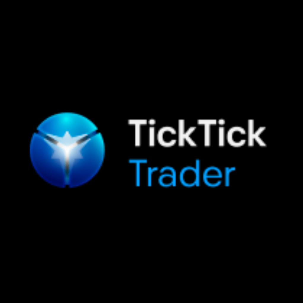 ||tickticktrader||||||||