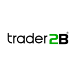 trader2b|||trader2b|||||