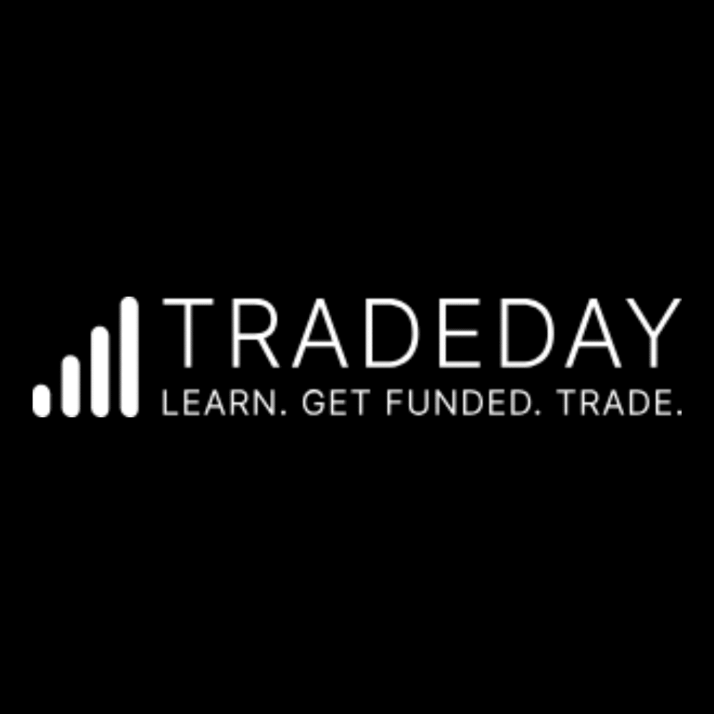 |TradeDay|||||||||