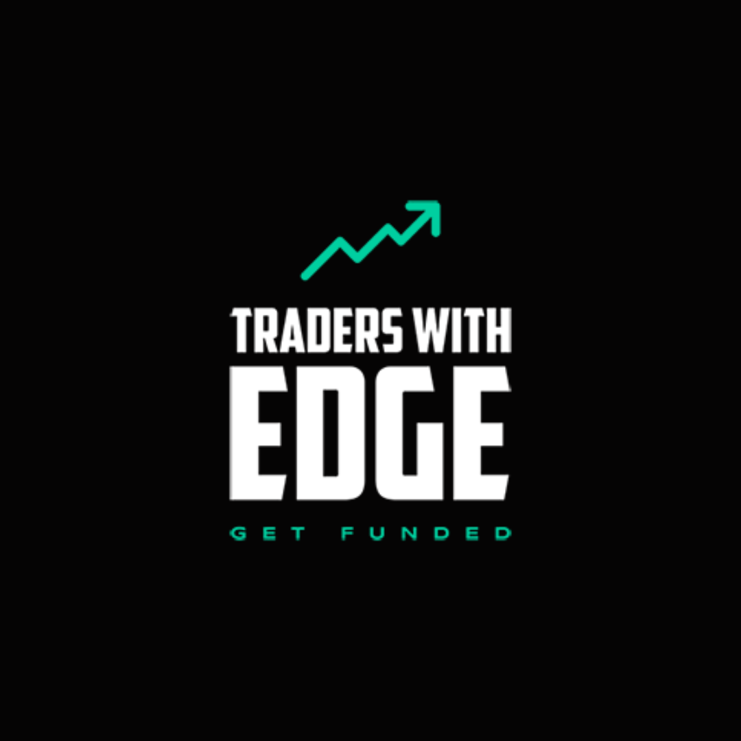 traderswithedge||||||||