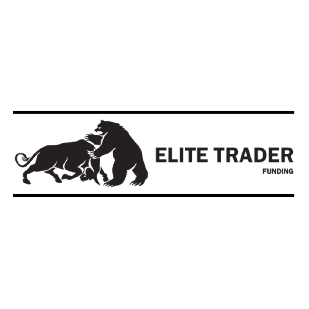 elite trader|||||||||