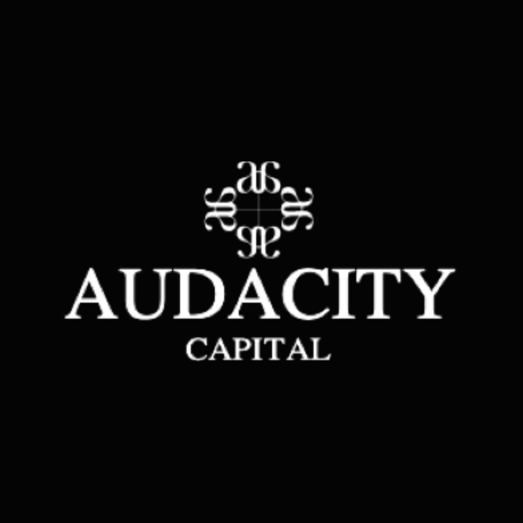 audacitycapital||||||