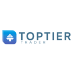 toptiertrader|Top Tier Trader|||||||||