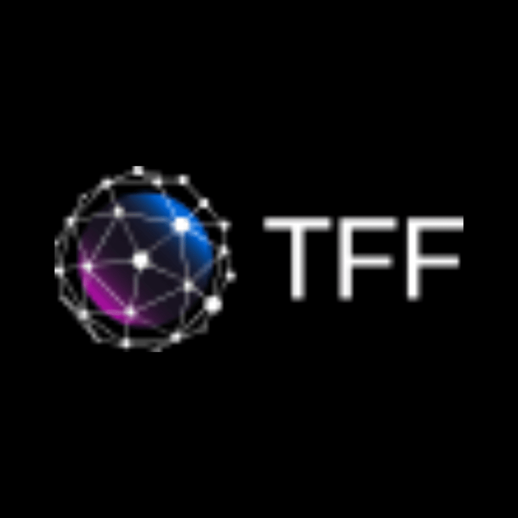||trueforexfunds||||||||