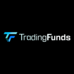 |TradingFunds|||||||||||