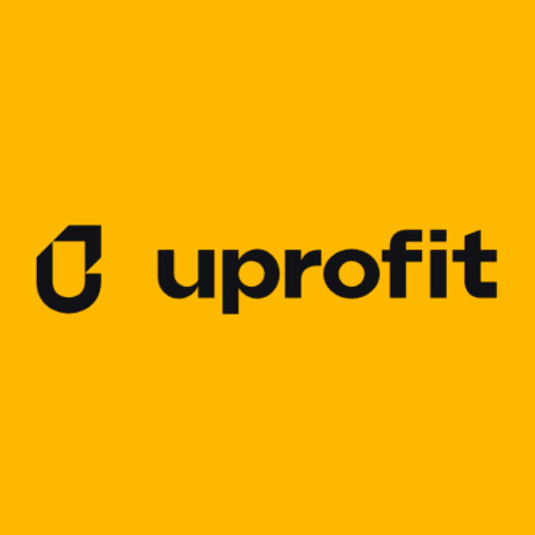 |Uprofit Trader||||||||