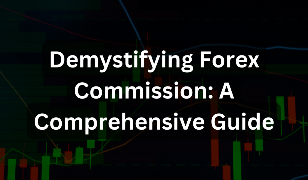 Understanding the Consumer Price Index (CPI) and Its Significance in ...