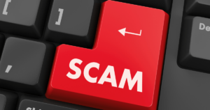 Identifying and Avoiding Forex Scams: A Definitive Guide